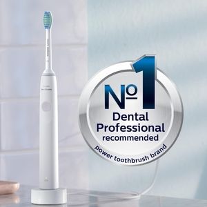 Philips Sonicare 2000